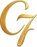 Clean7 Logo