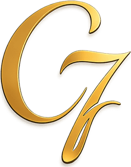 Clean7 Logo